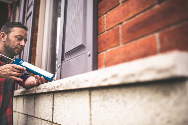 Best DIY Insulation Kits and Guidance in Magee, MS