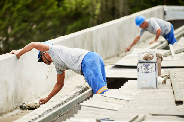  Magee, MS Insulation Contractor Pros