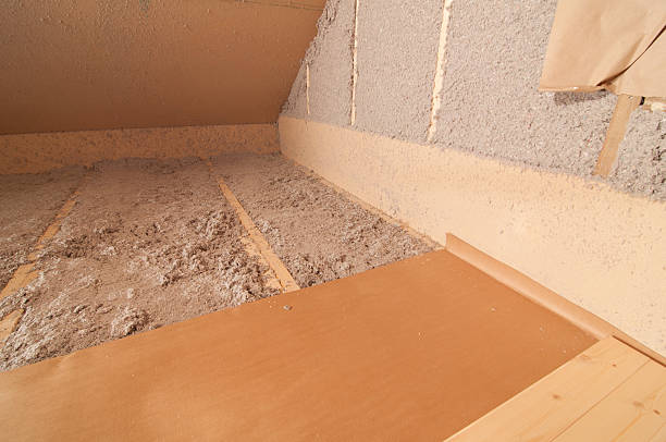  Magee, MS Insulation Contractor Pros